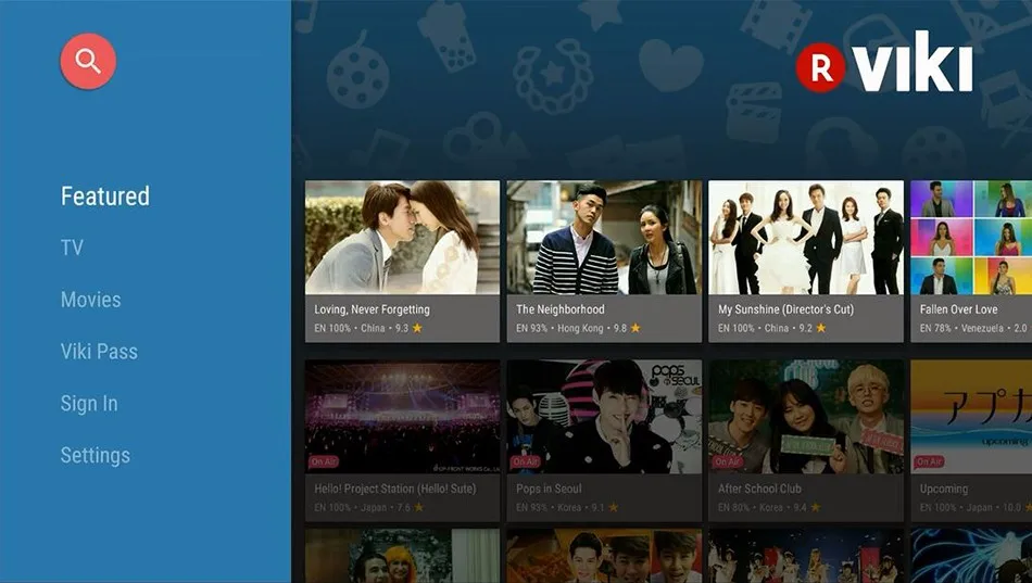 Xiaomi Mi TV Box 3 Android 8.0 4K HDR 27
