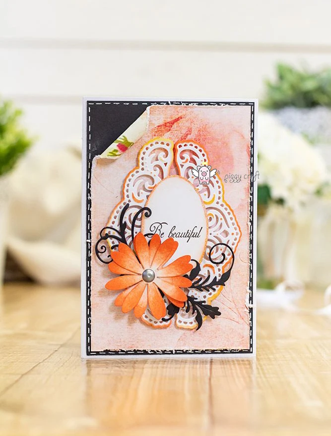 gem_ornate_thick_edge_photos_120
