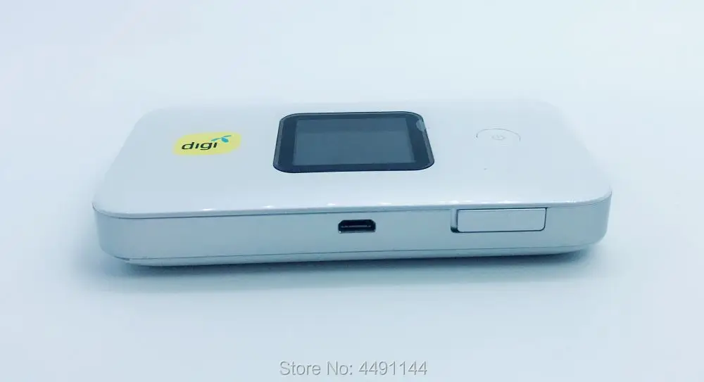 E5785Lh-22C (6)