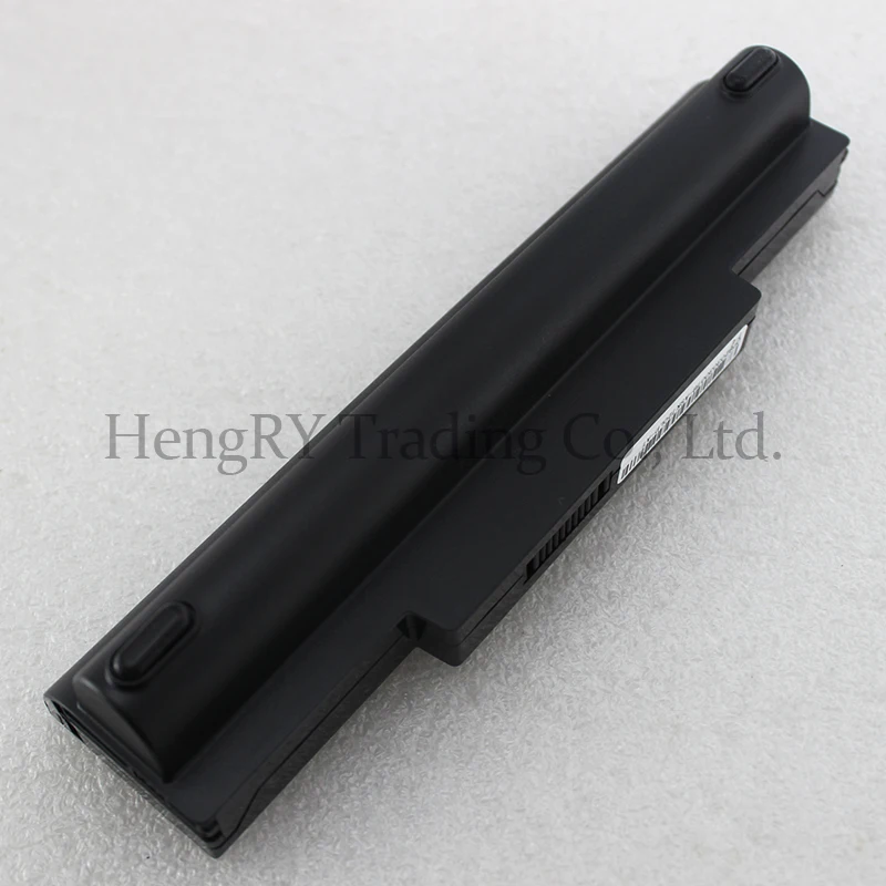Nova Célula de Bateria para Asus A32-k72 A32-n71 K72dr K72 Bateria para Laptop Asus K72d K72f K72jr K73 K73sv K73s K73e N73sv Bateria - Imagem 5