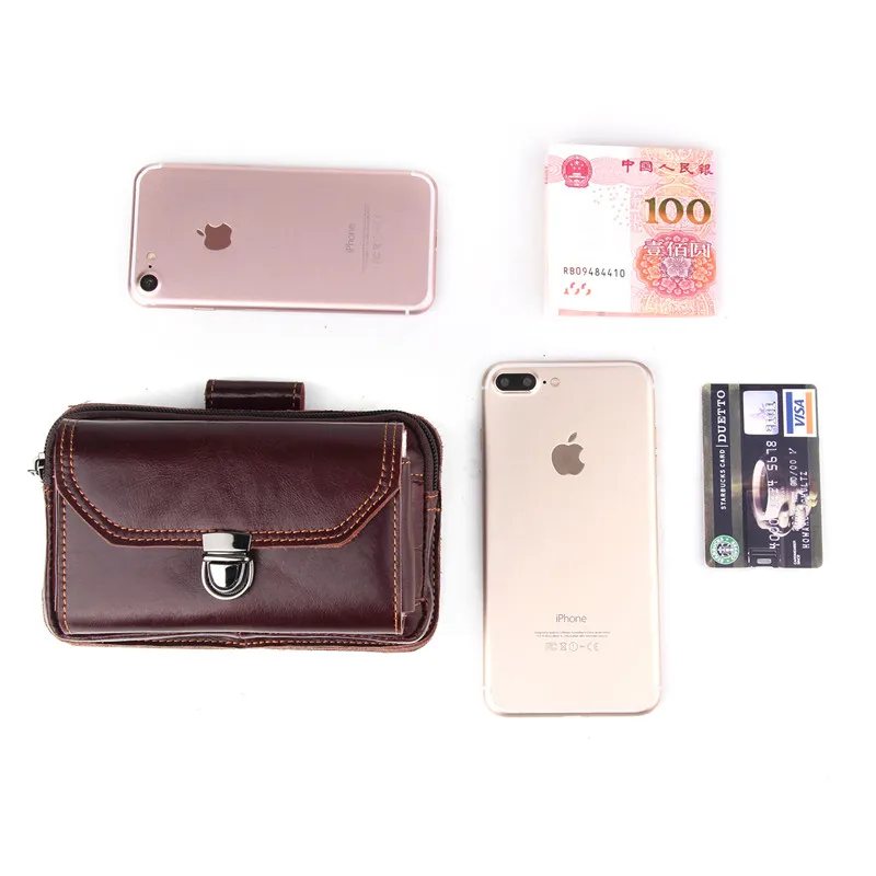iphone phone bag10