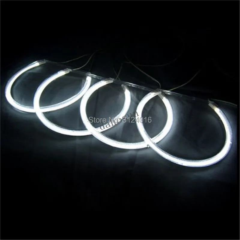E46 SMD white ring (1)