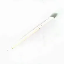 Замена S ручка стилус для samsung Galaxy Note GT-N5100 N5110 N5120 белый