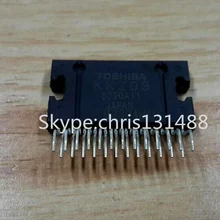 KKZ09 ЗИП TOB электронные компоненты 3шт/уп