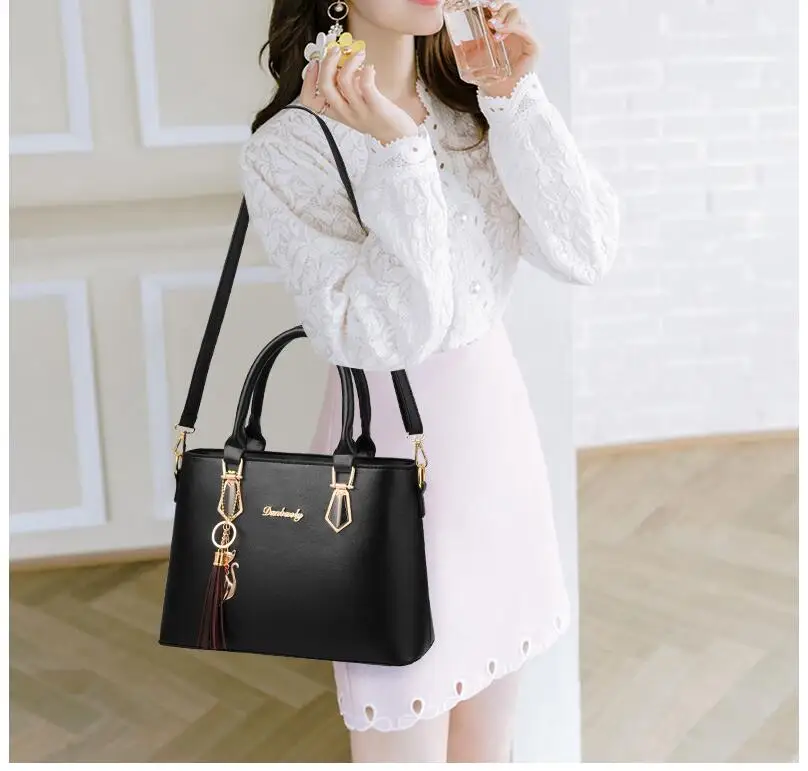 QQ20181126155315