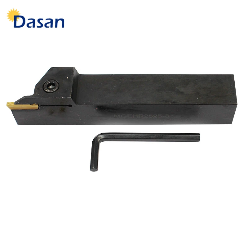 MGEHR-2525-3-(1)_