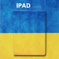 אפל ipad האיכות הגבוהה Tablet Case עבור iPad אפל פרו 10.5 אינץ האופנה Tablet מקרי Flip Stand עבור iPad 2019 חדש אייר 10.5" Tablet Cover (5)