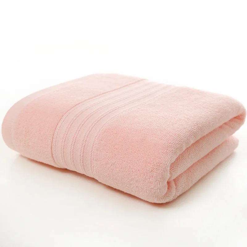 ROMORUS высококачественное Хлопковое полотенце s роскошное серое розовое Большое банное полотенце s супер мягкое махровое полотенце для лица пляжное полотенце для ванной для взрослых