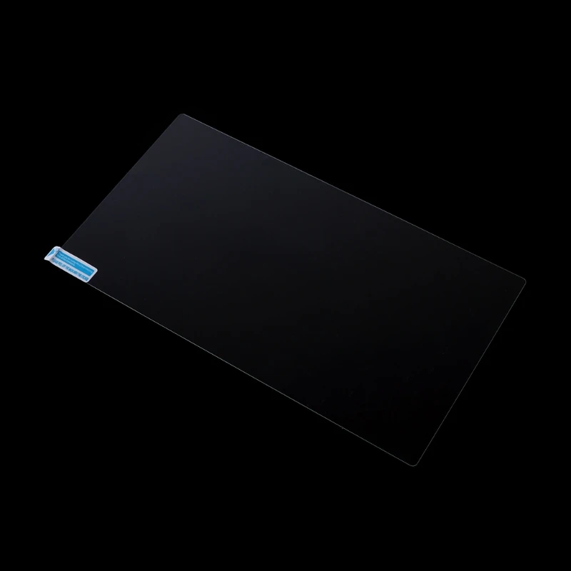 1AA900090-4