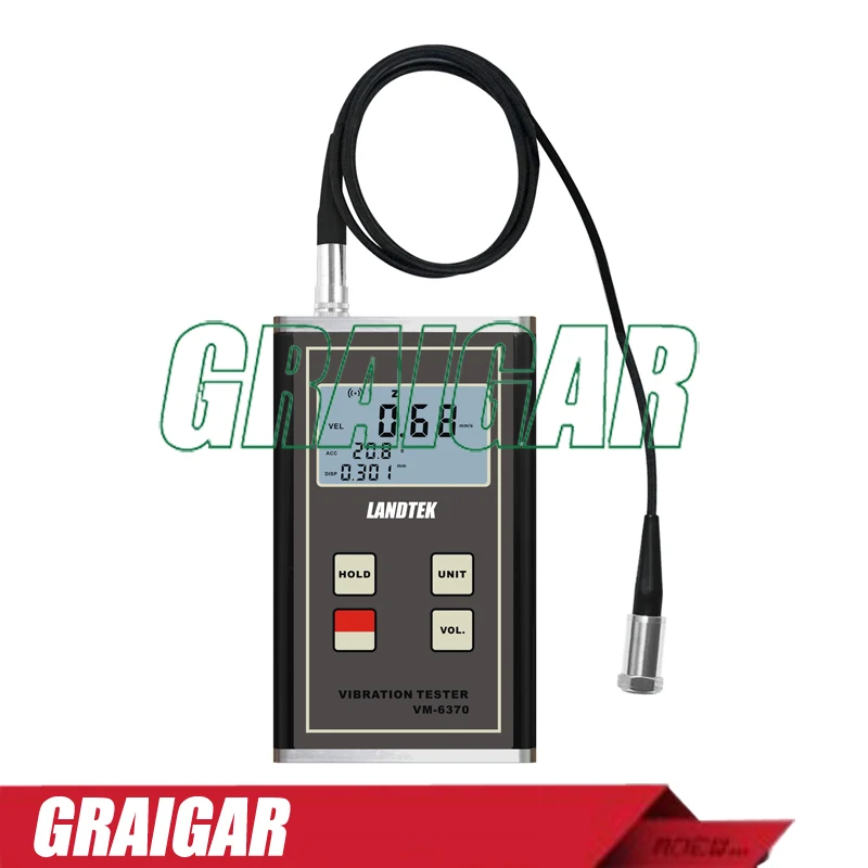 VM-6370