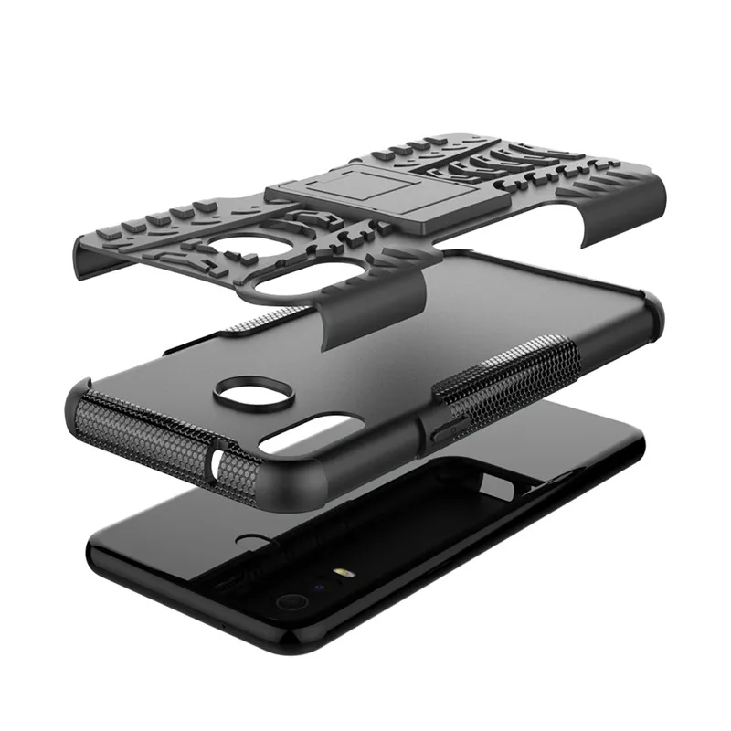 SAMSUNG Galaxy A6s  (4)