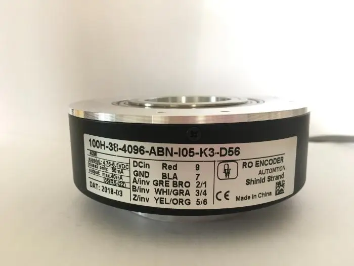 WDG-100H-38-4096-ABN-105-K3-D56-host-photoelectric-encoder-with-plug.jpg