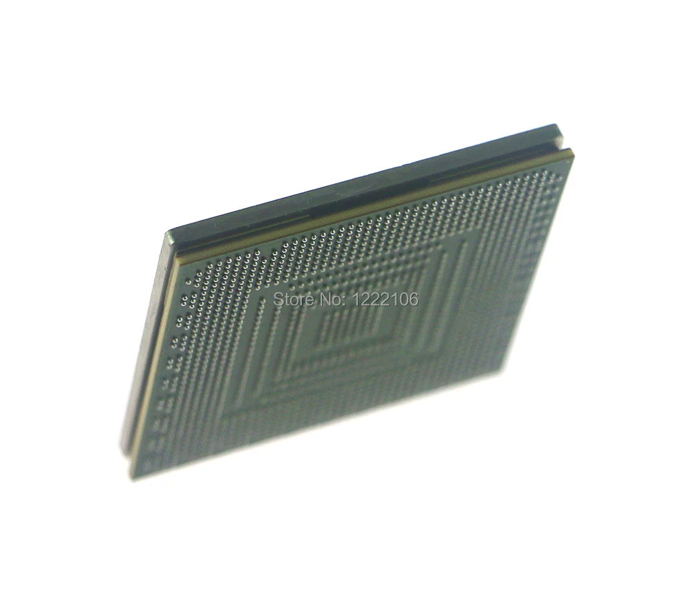 ChengChengDianWan хит! Чип GPU CXD2982GB BGA для ps3|bga|bga chipbga ps3 |