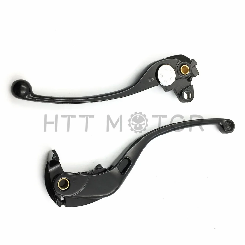 MT241-002-BK_(4)