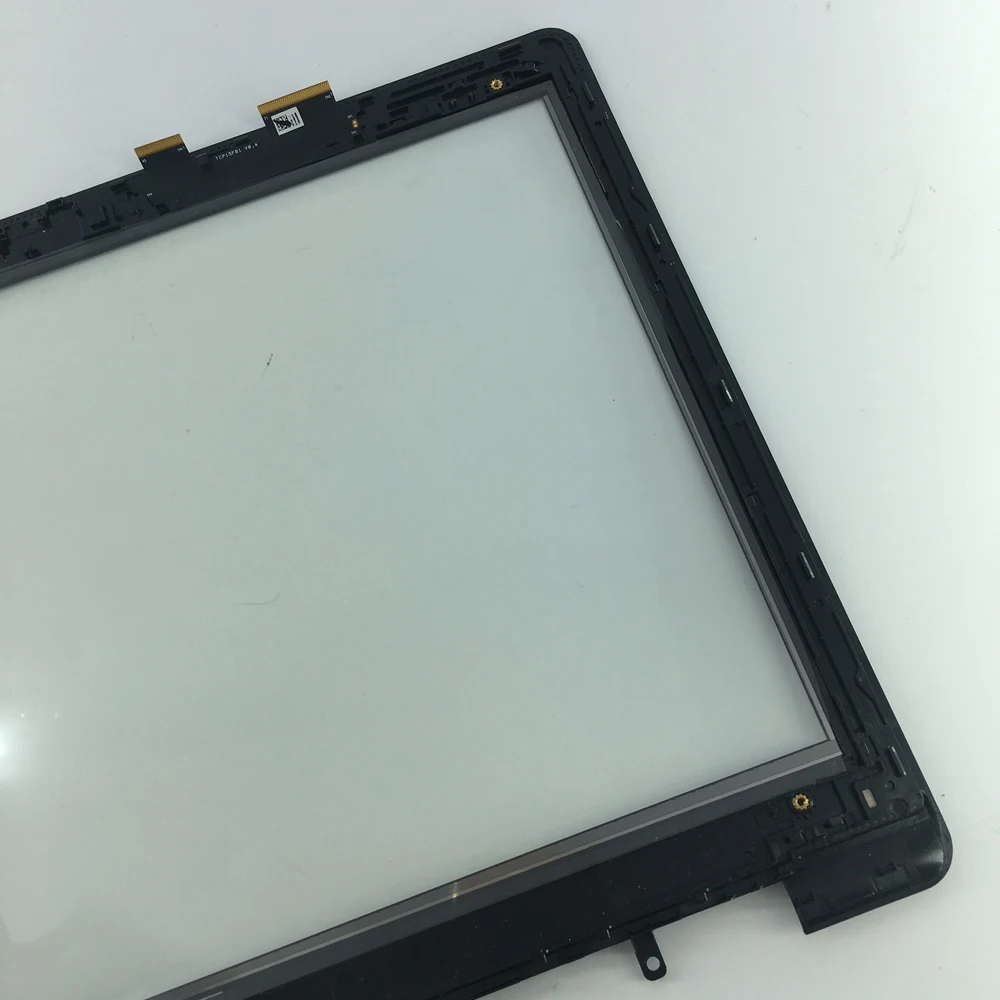 15-6-TCP15F81-V0-4-Touch-Screen-Touch-Panel-Digitizer-Glass-with-frame-For-Asus-VivoBook (2)