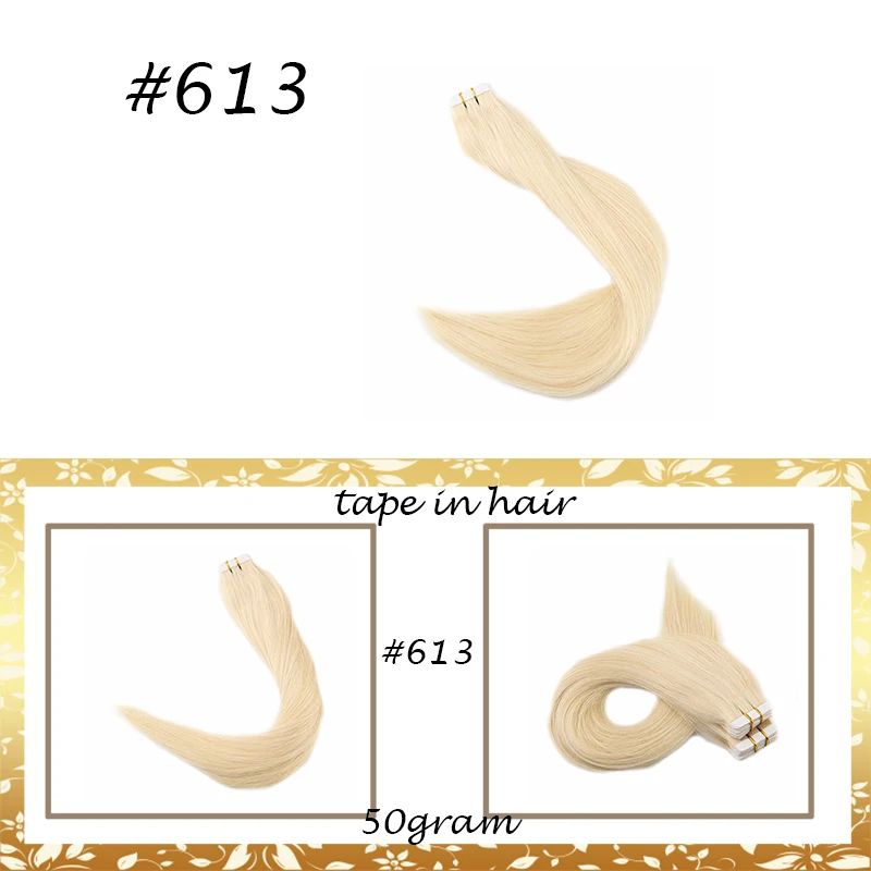 50g