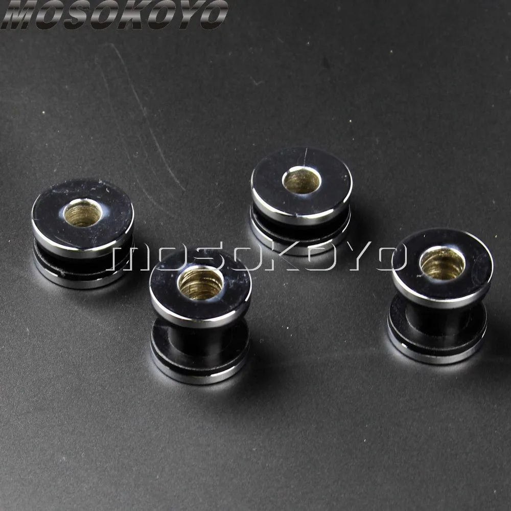 DHK-3609-CH(9)