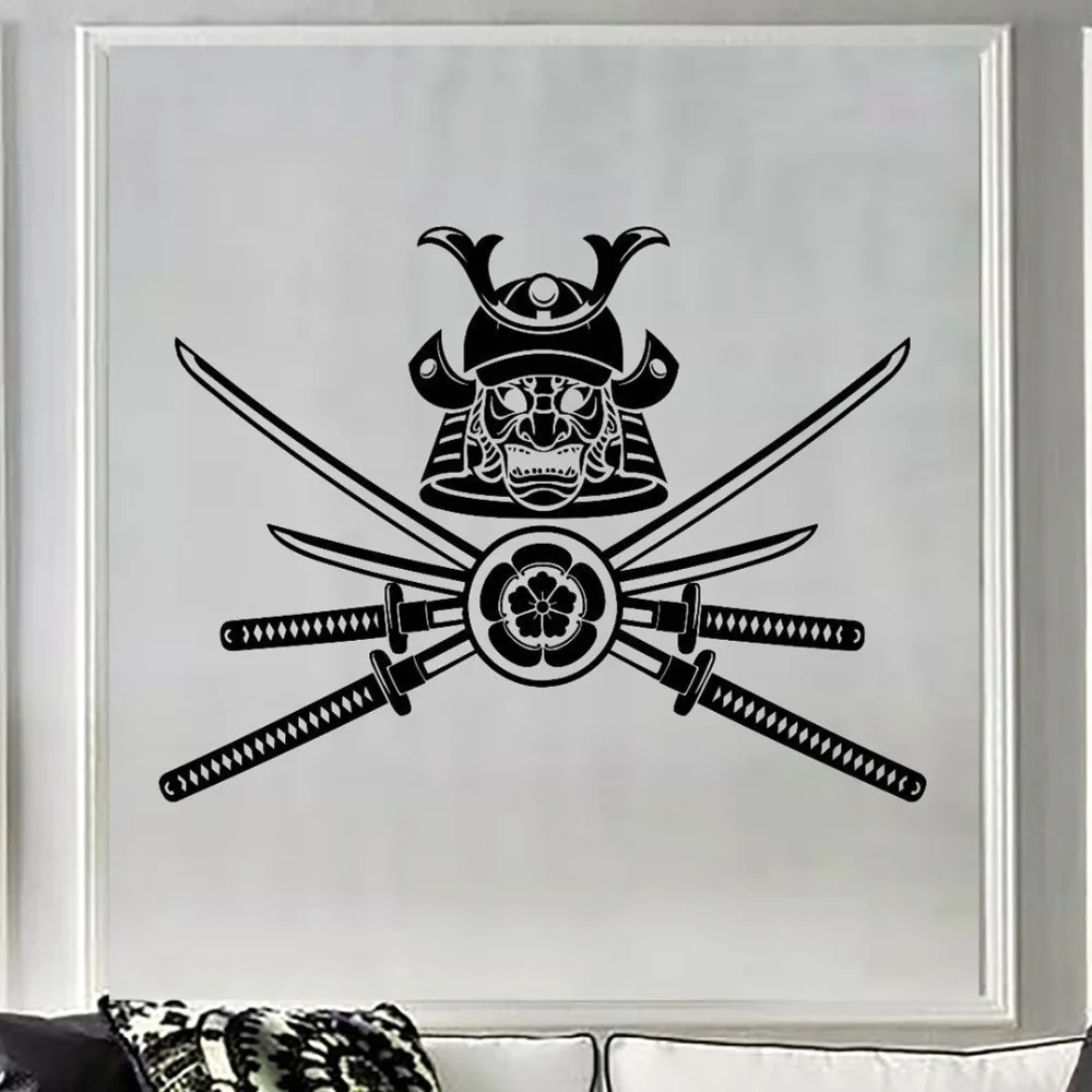 Online kopen wholesale japanse muur uit china japanse muur ...
