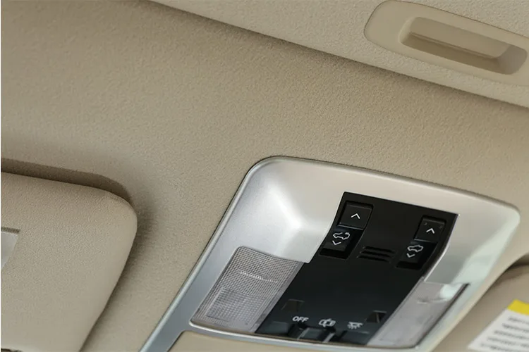 HTB1vOFqpiCYBuNkSnaVq6AMsVXap