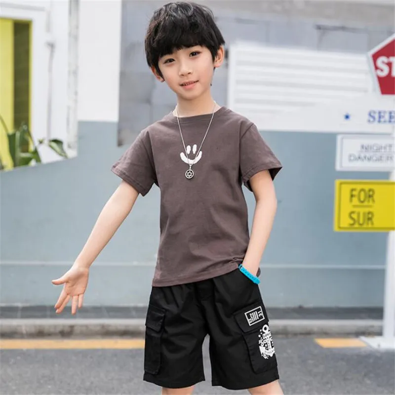 QQ截图20190625145308