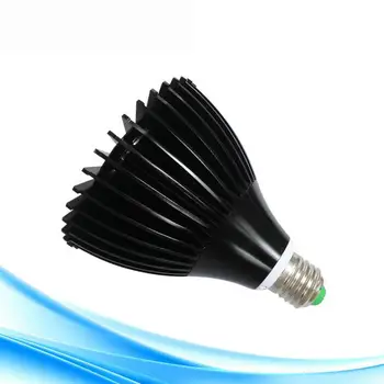 

Free Shipping 15W 20W LED PAR38 Light,High Power LED Bulb Light E27 Spotlight AC85-265V Warm White/white