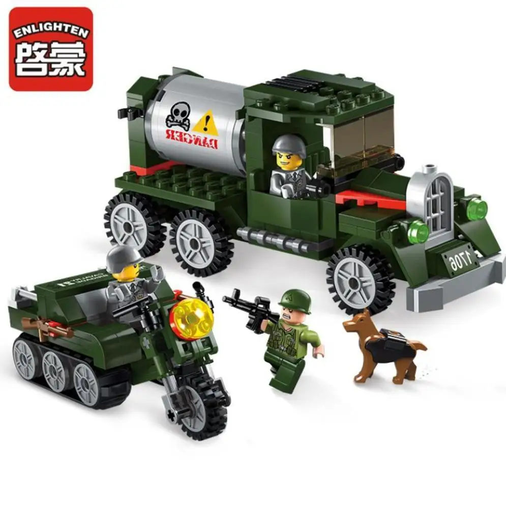 игрушка конструктор military forces. конструкторы милитари. конструктор qman combatzones 1706 военная техника. Mingdi конструктор. конструкторы милитари.