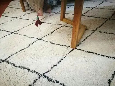TB2uiMpwgRkpuFjy1zeXXc.6FXa_!!0-rate.jpg_400x400