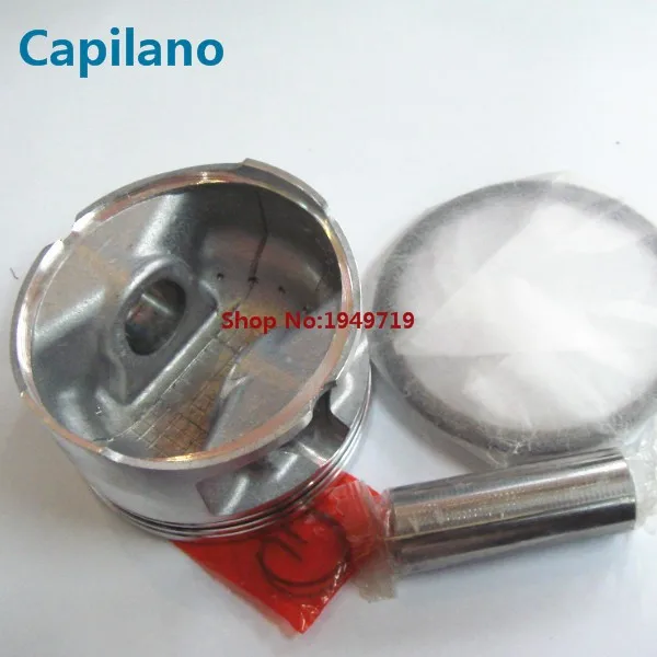YP250 psiton (3)