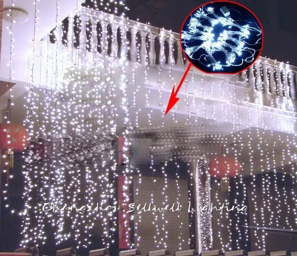 2018 New Christmas Decorations Christmas Tree Decorations Good!festival Lighting Wedding Celebration Decoration Led Lamp H324 2018 New Christmas Decorations Christmas Tree Decorations Good!festival Lighting Wedding Celebration Decoration Led Lamp H324