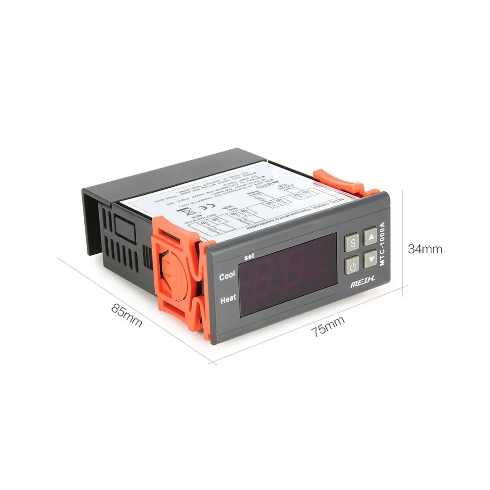 YB202200-S-7-1
