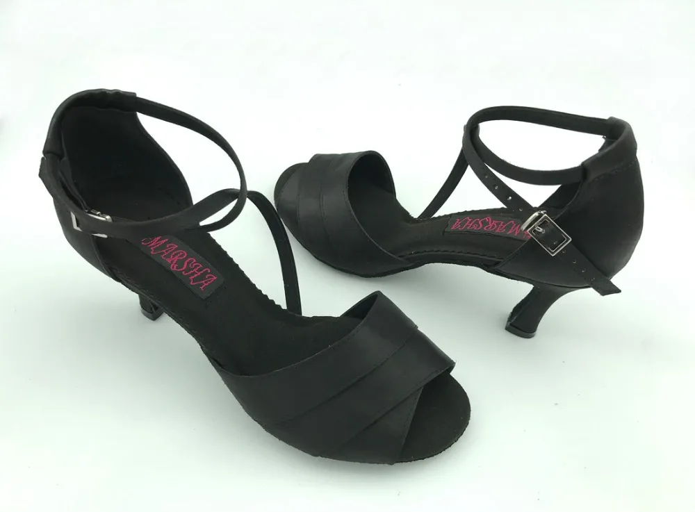 6243BLK-5