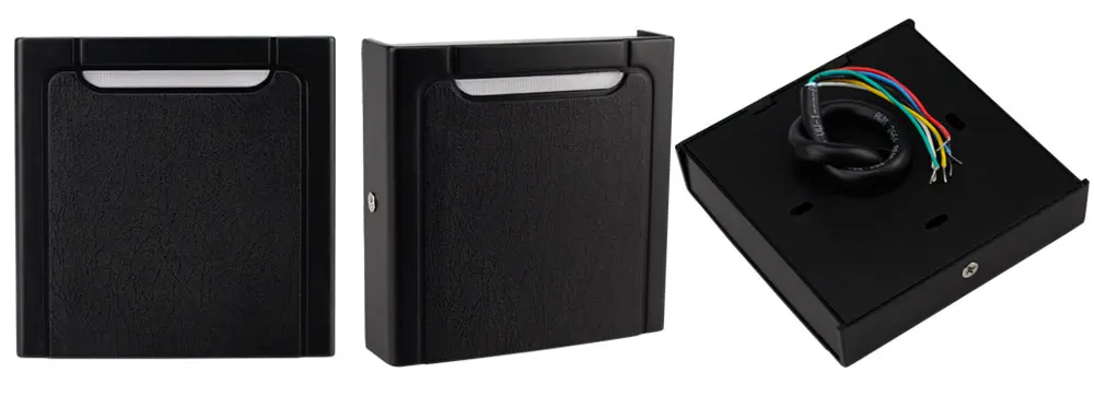 ic-reader_01