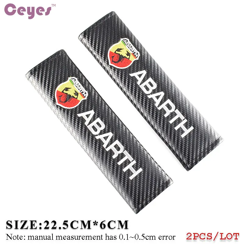 ABARTH  (3)