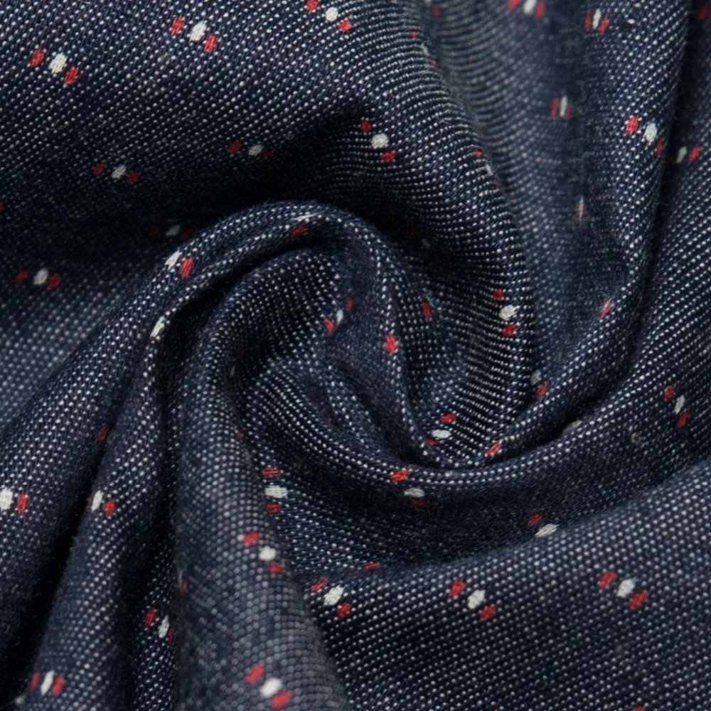 4T6A0693jpg4