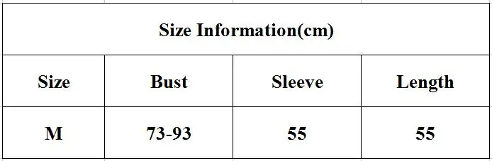1608434 size