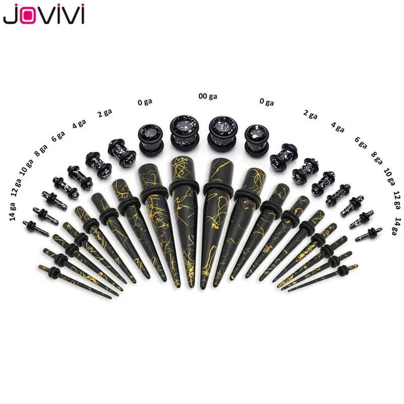jez160502-size