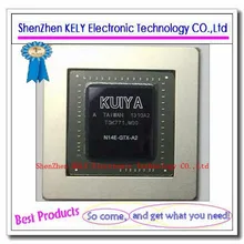 Тесты очень хороший продукт n14e-gtx-a2 n14e GTX A2 Reball BGA чипсет