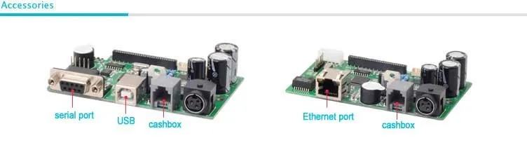 UT80_kwXJlbXXagOFbXZ