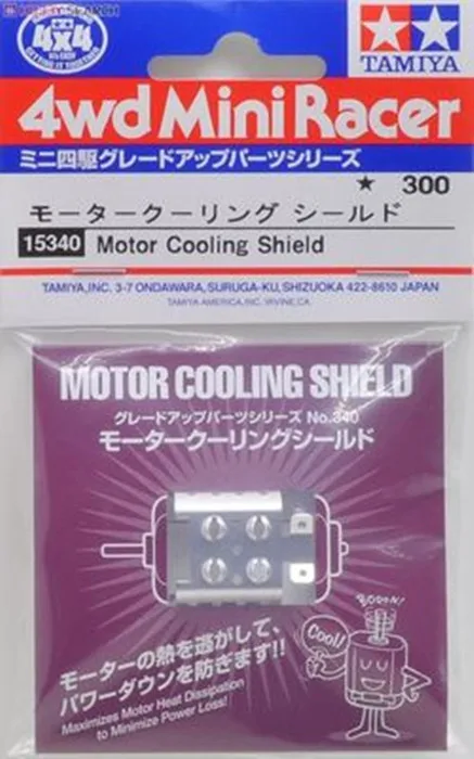 TB1MAlsQpXXXXboXpXXXXXXXXXX_!!0-item_pic.jpg_400x400_副本