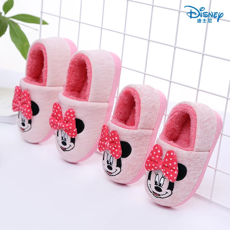 Lifesucks Afauzi Vente Disney 18 Mickey Minnie Hiver Enfants De Coton Pantoufle Chaussures Garcons Filles Chausson Interieur Rechauffement Maison En Bas Age Bebe Pas Cher Prix Lifesucks Afauzi Vente Disney 18 Mickey Minnie Hiver Enfants De Coton Pantoufle Chaussures Garcons Filles Chausson Interieur Rechauffement Maison En Bas Age Bebe Pas Cher Prix