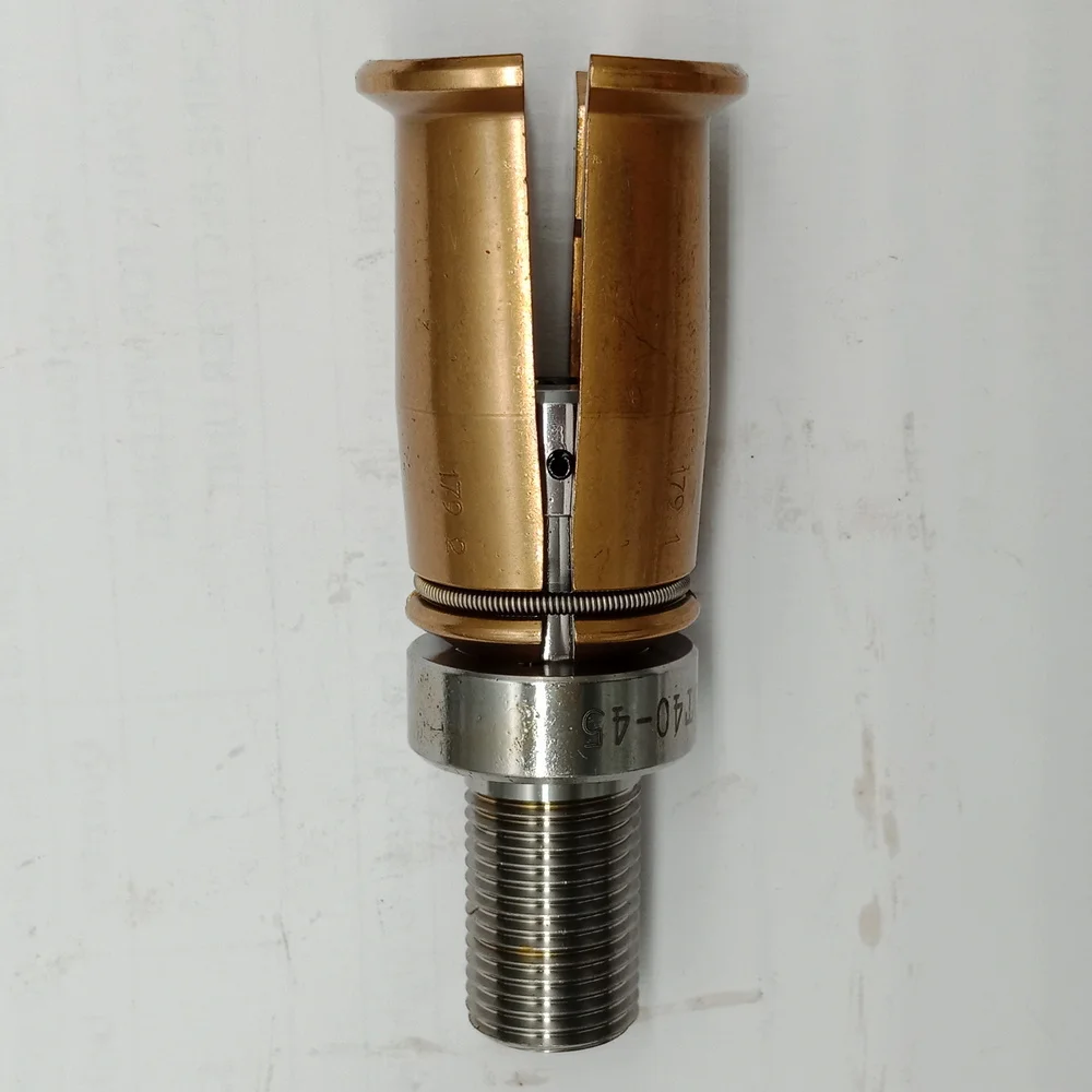 bt40-main-2