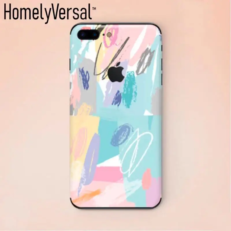 

Luxury Unique fasionabl Phone Cover Case For iPhone 7 Case For iPhone 6 6S 8 Plus Case XR X XS MAX iPhone 8 Protective PC Case