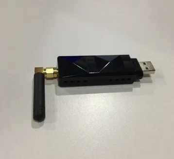 USB Pocsag ретранслятор/передатчик, частота 402-470 МГц, Pocsag Беспроводная система отслеживания сиденья передатчик, поддержка программного обеспечения