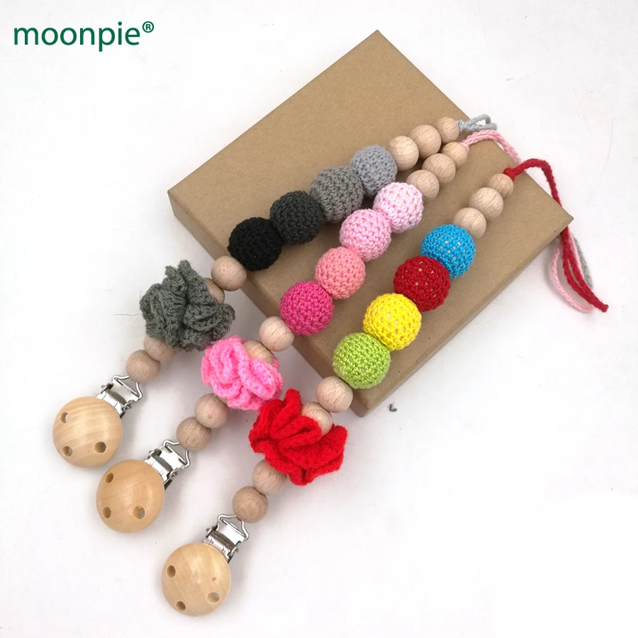 Держатель для соски пустышки 3 цвета|pacifier holder|pacifier clip holderpacifier clips |