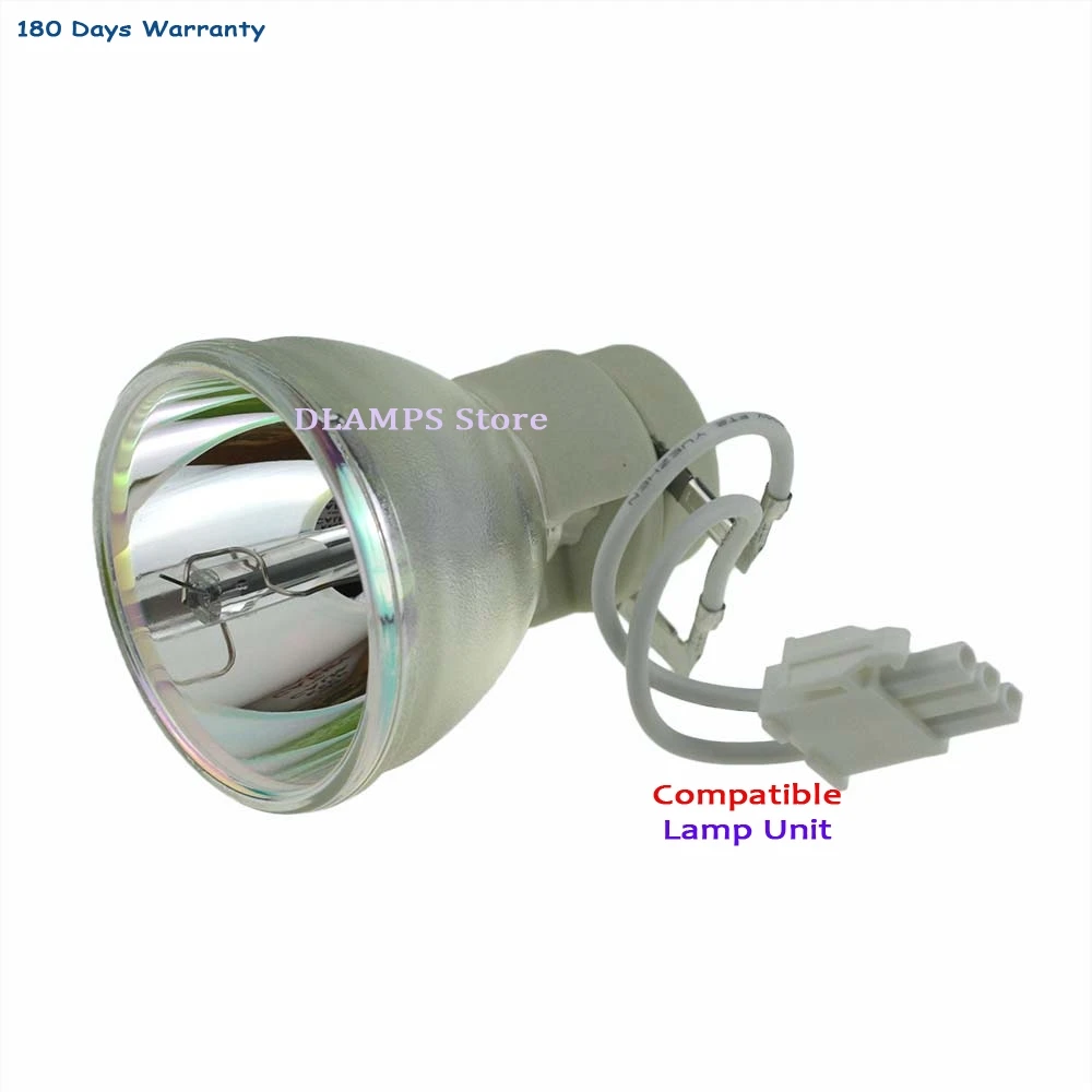 SP-LAMP-087 Замена лампы проектора для INFOCUS IN124A IN124STA IN126A IN126STA IN2124A IN2126A проекторы