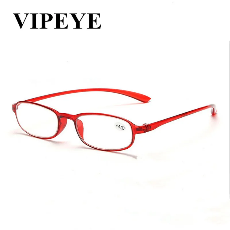 Buy Reliable Price Mini Nose Clip Men Reading Glasses