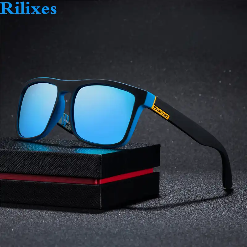 cheap luxury sunglasses
