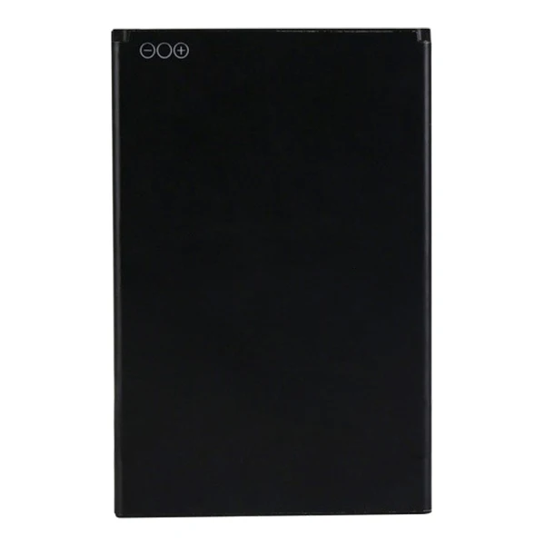 ISUNOO Аккумулятор Для Doogee X7 Pro 3700mAh полимерный литий ионный аккумулятор для BAT16503700