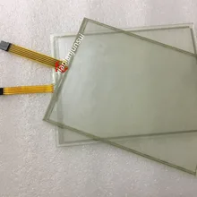 GP-104F-4L-NA03A сенсорный экран сенсорная панель