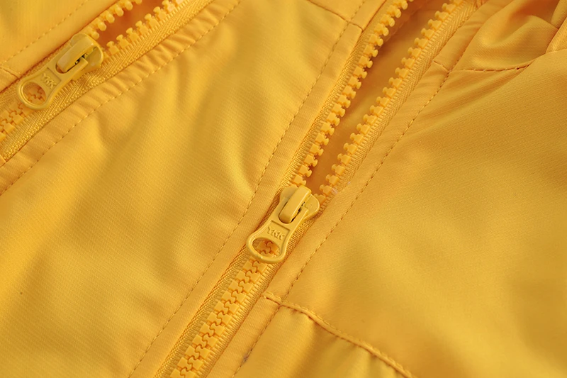 088A1286